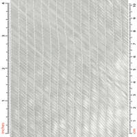 600g Biaxial Glass Cloth Thumbnail