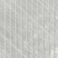 600g (17.7oz) Biaxial Glass Cloth 1270mm (50”) Thumbnail