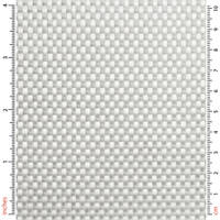 290g Plain Weave Woven Glass Cloth Thumbnail