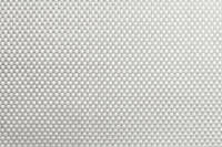 290g Plain Weave Woven Glass Cloth Wide Thumbnail