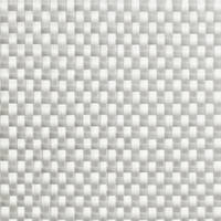 290g Plain Weave Woven Glass Cloth Zoomed Thumbnail