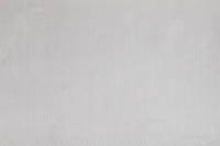 50g Plain Weave Woven Glass Cloth Wide Thumbnail