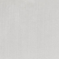 50g Plain Weave Woven Glass Cloth Zoomed Thumbnail