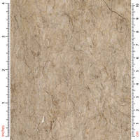 HF-NWM-100-480 Fibrilight Hemp Fiber Non- Woven Mat Rulers Thumbnail