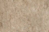 HF-NWM-100-480 Fibrilight Hemp Fiber Non- Woven Mat Thumbnail