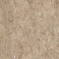 HF-NWM-100-480 Fibrilight Hemp Fiber Non- Woven Mat Zoomed Thumbnail