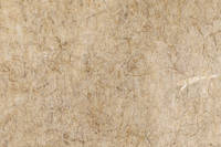 HF-NWM-150-480 Fibrilight Hemp Fiber Non Woven Mat Thumbnail