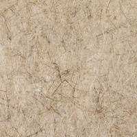 150g (4.4oz) Non-Woven Hemp Fiber Mat 480mm (19") Thumbnail