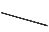 Perma-Grit 305mm Hacksaw Blade Thumbnail