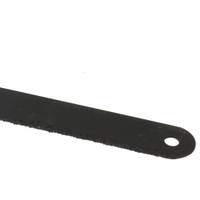 Perma-Grit 305mm Hacksaw Blade Closeup Thumbnail