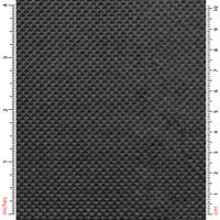 120g Plain Weave Black Innegra S Cloth (1000mm) Thumbnail