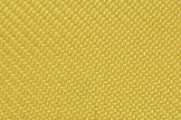 300g 2x2 Twill Weave Kevlar Cured Laminate Sample Thumbnail