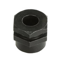 MB6 M6 x 12mm Split-Mold Clamping Bush Thumbnail