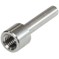 Alignment Pin for MB6 Split-Mold Bush 30mm Thumbnail