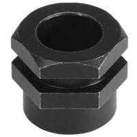 MB6/8 Split-Mold Clamping Bush Thumbnail