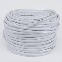 100m Coil of MTI Hose for Resin Infusion Thumbnail