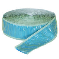 MVS Microporous Vacuum Strip 100mm (4") Thumbnail