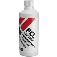 Moldphorm PCL Low-Melt Molding Granules 250g Thumbnail