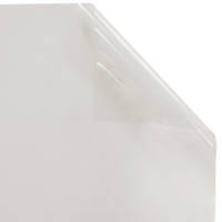 Mylar PET Release Film 125 Micron 914mm (36") Linear Meters Thumbnail