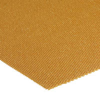 3.2mm Cell 29kg Nomex Aerospace Honeycomb T=2mm Thumbnail