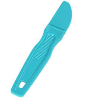 Prepreg Laminating Dibber Tool – Half Round Thumbnail