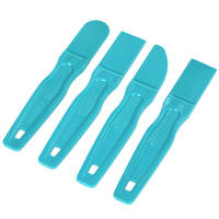 Prepreg Laminating Dibber Tool – Set of 4 Thumbnail