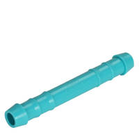 Straight Hose Connector 6mm Thumbnail