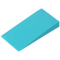 Plastic Demolding Wedge Medium Thumbnail