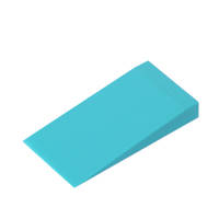 Plastic Demolding Wedge Small Thumbnail