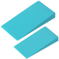 Plastic Demolding Wedges Thumbnail