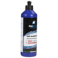 EASYGLOSS Carbon Fiber Polish & Protect 500g Thumbnail
