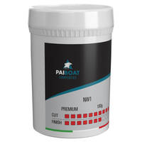 NW1 Super Cutting Compound -100g (3.4oz) Thumbnail