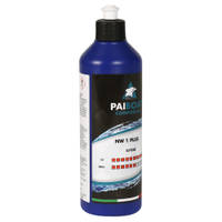 NW1 PLUS White Super Cutting Compound - 500g (1.1lb) Thumbnail