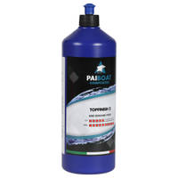 TOPFINISH 2 Natural Nano Polishing Compound - 1kg (2.2lb) Thumbnail