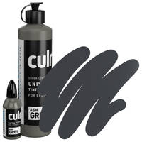 PG-CU-IB-CULR-Epoxy-Pigment-Ash-Grey.jpg Thumbnail