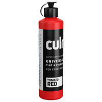 CULR Epoxy Pigment - Tomato Red 200ml Thumbnail