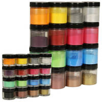Set of 16 SHIMR Powders Thumbnail