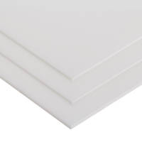 Polypropylene Sheet Thumbnail