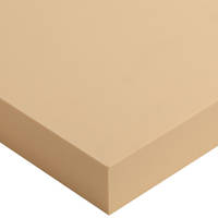 PU240 Medium Density Model Board 50mm Thumbnail