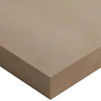 PU600 High Density Model Board 50mm Thumbnail