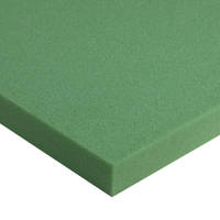 EasyCell75 Closed Cell PVC Foam T=25mm (0.98"), 540 x 505mm (21.3 x 19.9") Thumbnail