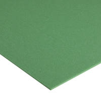 EasyCell75 Closed Cell PVC Foam T=3mm (0.12"), 540 x 505mm (21.3 x 19.9") Thumbnail