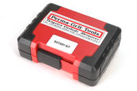 Perma-Grit Rotary Tools in Closed Case Thumbnail