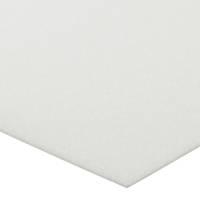 Rohacell 31 IG-F PMI Foam 2mm Thumbnail