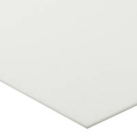 Rohacell 31 IG-F PMI Foam T=3mm (0.12"), 625 x 312mm (24.6 x 12.3") Thumbnail