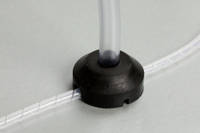 Silicone Connector, Hose and Spiral Demonstration Thumbnail