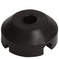 Resin Infusion Silicone Connector Thumbnail