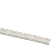 Resin Infusion Spiral Standard Flow 10m (11yd) Coil Thumbnail