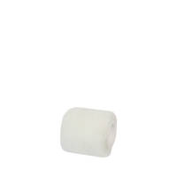 Resin/Gelcoat Application Roller Refill 75mm (3") Roller Thumbnail
