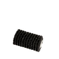 Bristle Roller Refill 50mm Thumbnail